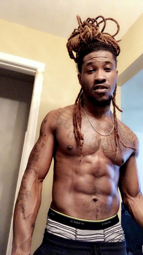 BIG STEPPA_ free pornstar gallery