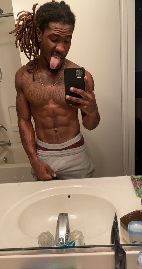 BIG STEPPA_ pornstar nudes gallery