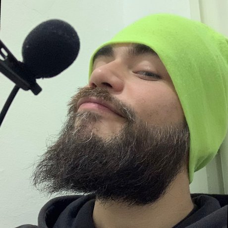 MRKOKO ASMR star naked img