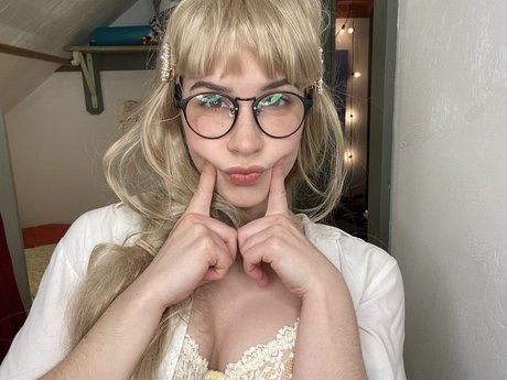 pawg gordita onlyfans hermosa mejor fotos