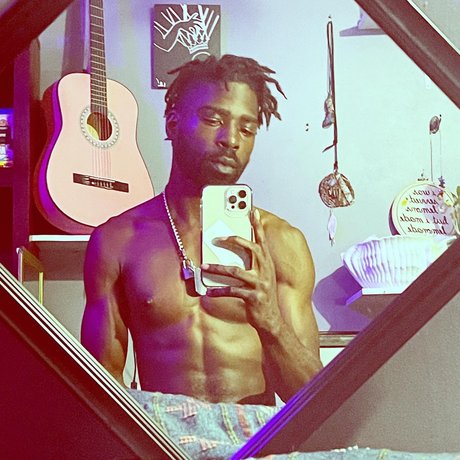 mousey s haven star nudes pics