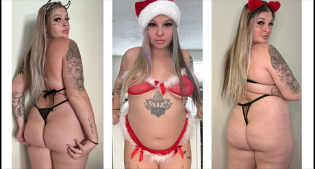 Morg free cock rate_ star erotic image