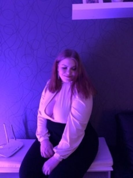 estrellas masculinas de TikTok onlyfans xxx arriba foto