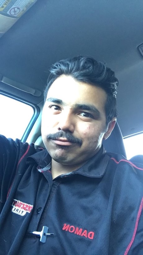 Badgerdaddy nice pornstar pic