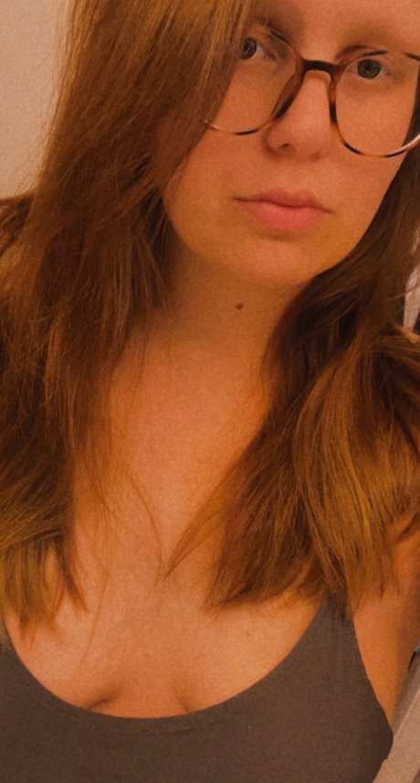 pictures onlyfans beautiful xxx picture