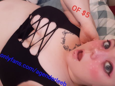 _Hairy BBW Nerd_ beautiful model images