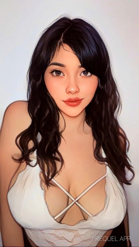 La Santa_ free actress picture