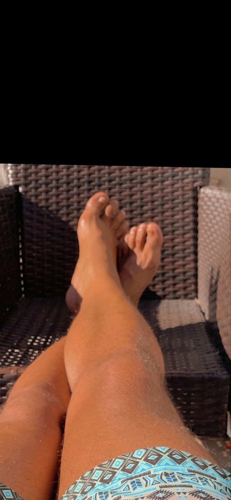 Native Guy star nudes pics