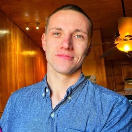 Nate The Diesel Mechanic pornstar beautiful photo