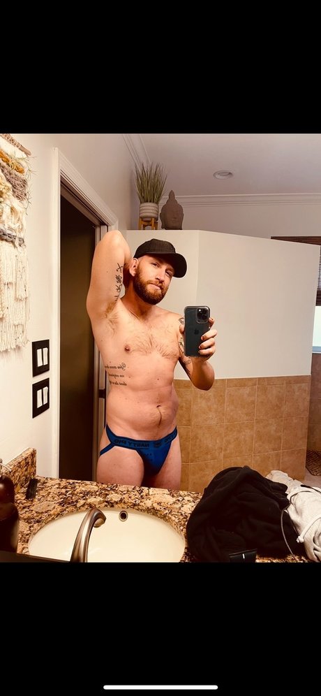 Nate Lewinski top model galleries