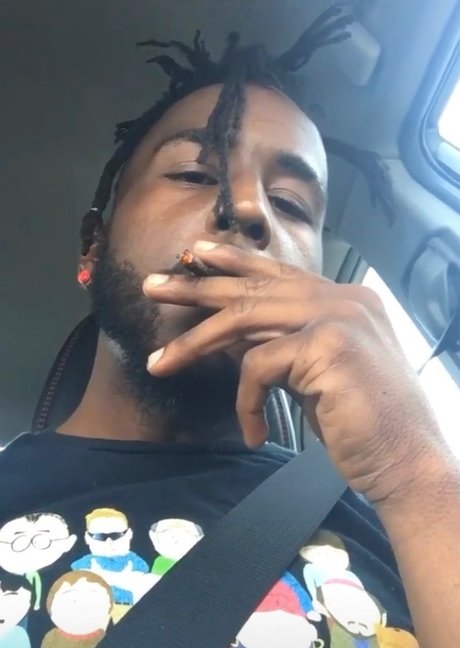 Nastylocs nude pornstar pics