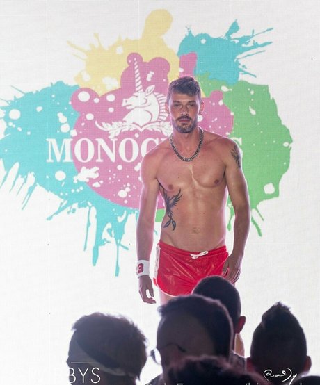 king tylor desnudos de estrellas porno recopilación