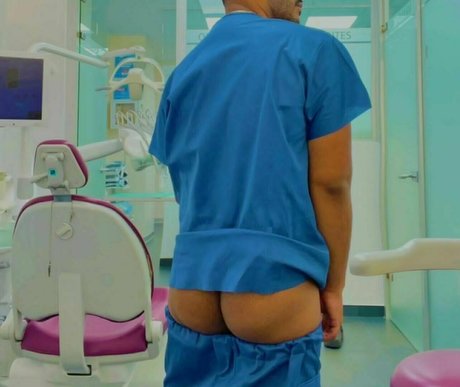 king tylor xxx étoile photo