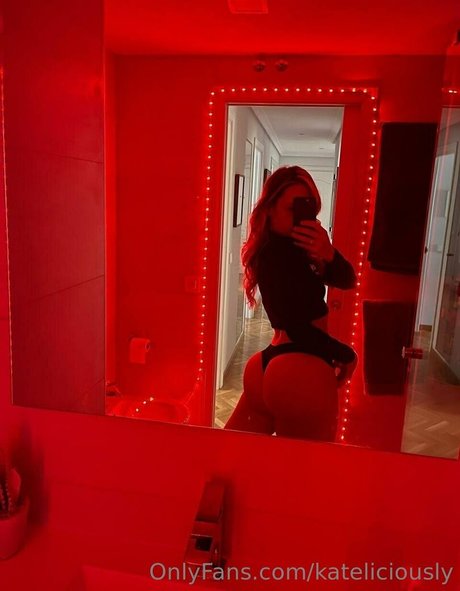 interracial orgy onlyfans xxx archive