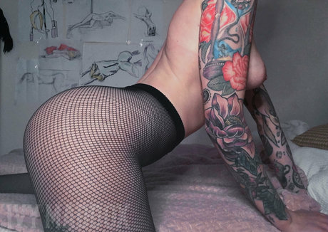 ivy maddox estrella porno hermosa archivo