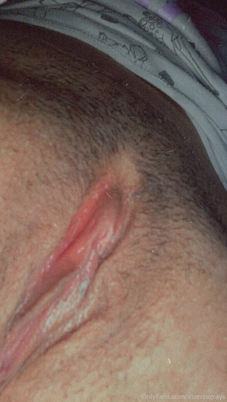 ratchetbrat belle étoile img