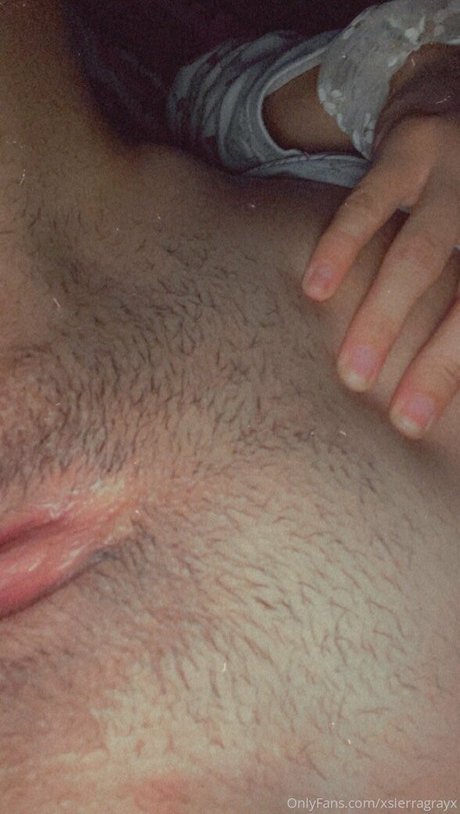 ratchetbrat mannequin galerie