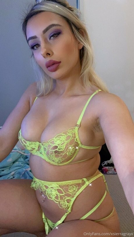 ratchetbrat haut de star du porno des photos