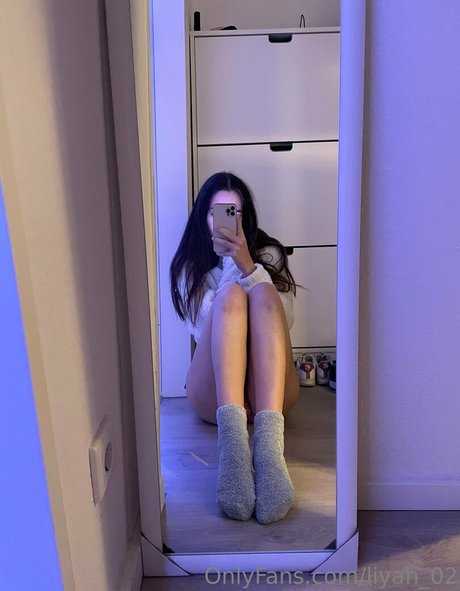 leyla spring beautiful star picture