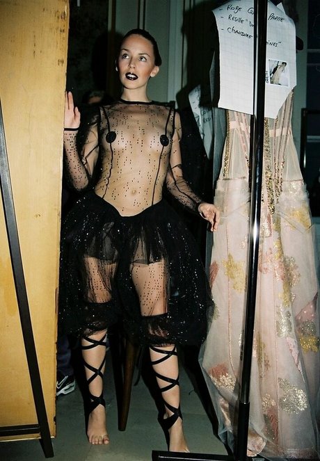 Mamá gordita onlyfans sexy xxx foto