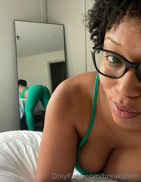 Onlyfans de ébano sexo de alta calidad imágenes