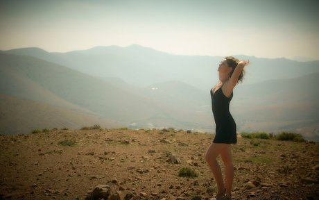 Joliette s Island Adventures perfect model archive