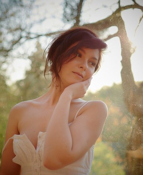 Joliette s Island Adventures xxx model gallery