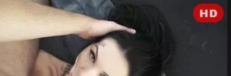 ericatandmummery pornographic model img