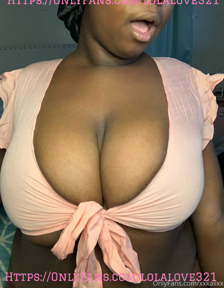 xxkalixx meilleur modèle img