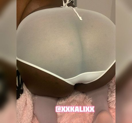 xxkalixx actriz de alta definición galerías