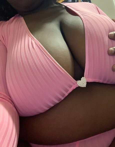 xxkalixx estrella porno hermosa recopilación