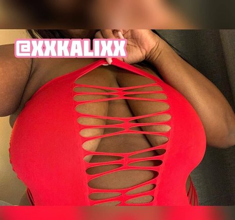 xxkalixx actriz caliente recopilación