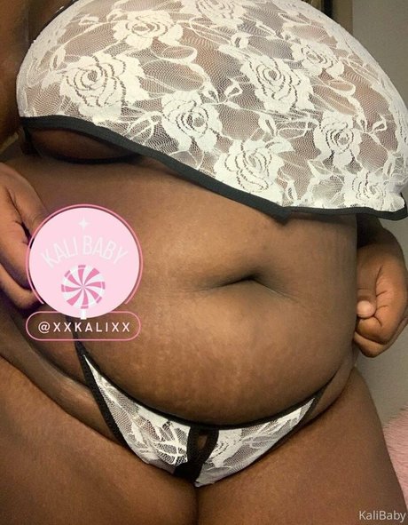 xxkalixx modèle sympa images