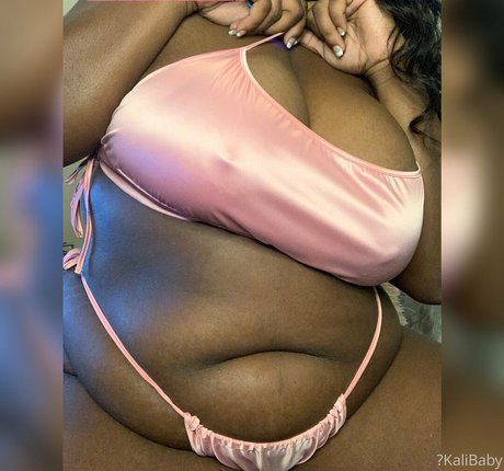 xxkalixx modèle xxx photos