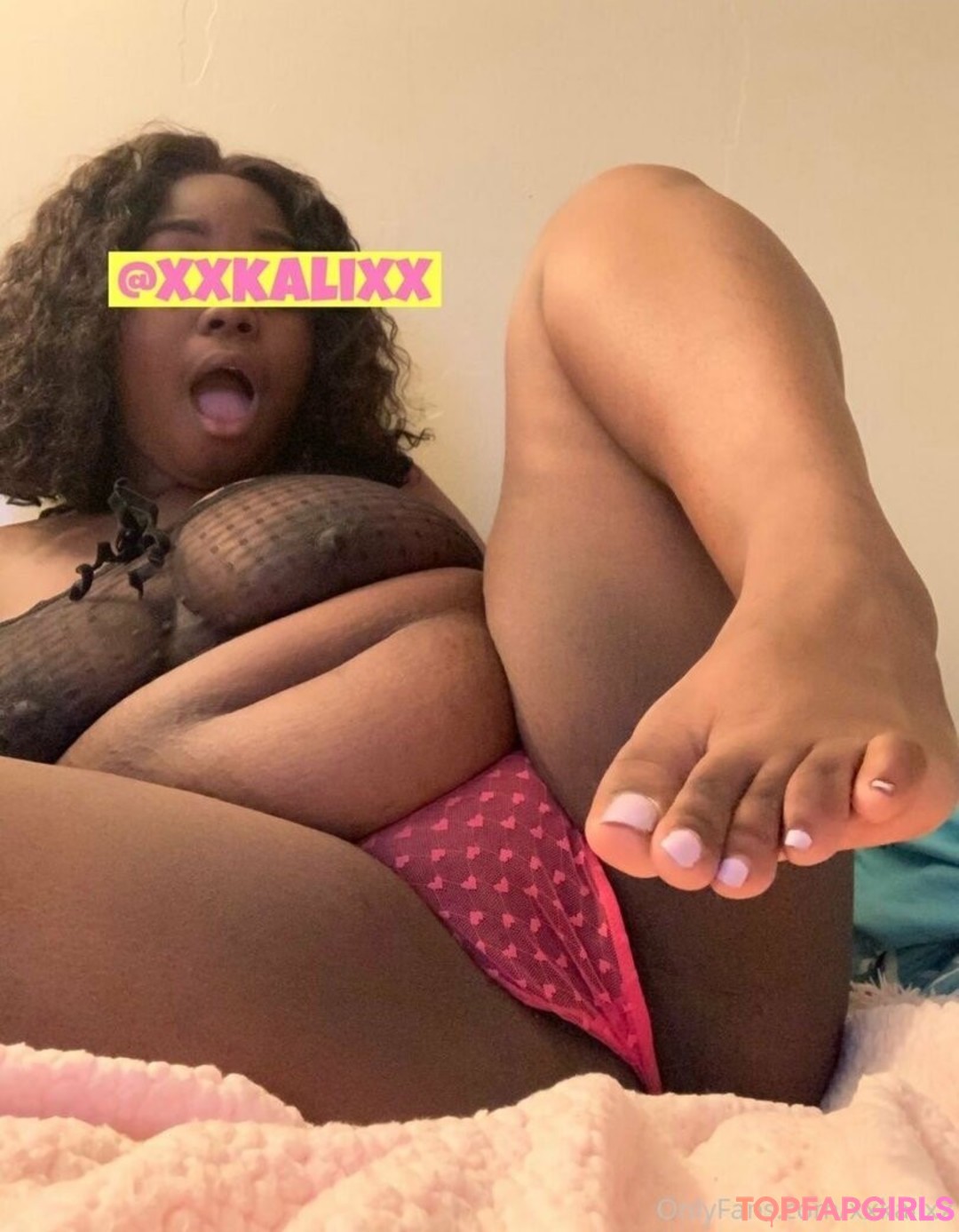 xxkalixx bonita actriz imágenes