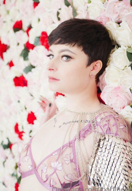 Harlihero Imagen de perfil