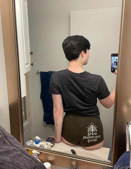 Harlihero xxx star du porno des photos