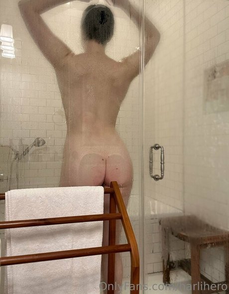 Harlihero sexe de star du porno collection