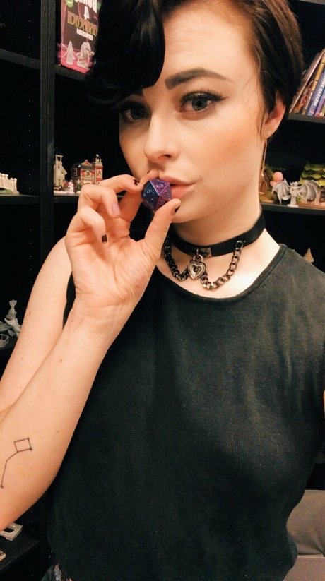 Harlihero estrella hd galerías