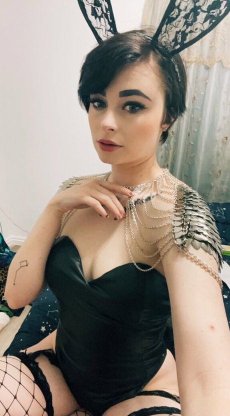 Harlihero buen modelo fotos