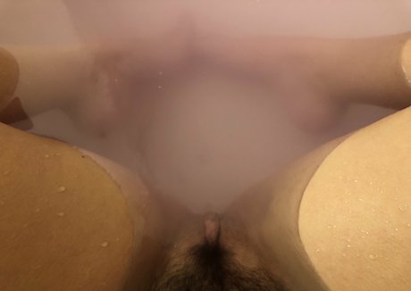 Onlyfans de mujeres trans desnudo pornografico galería