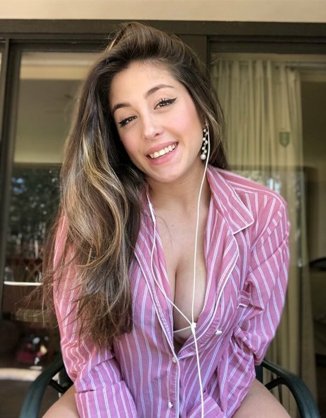nataliemonroe estrella adulta imágenes