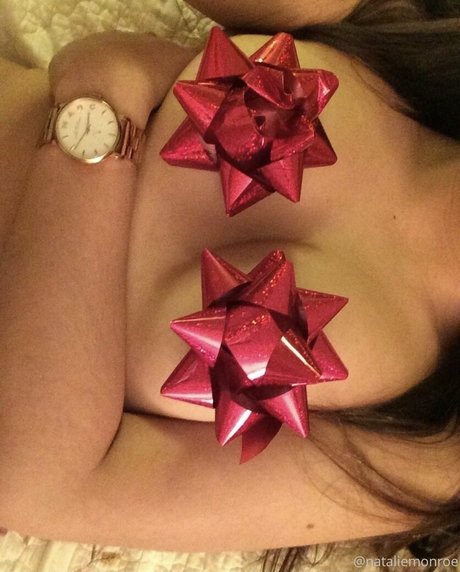 Solo fans de travestis asiáticas desnudo hd foto