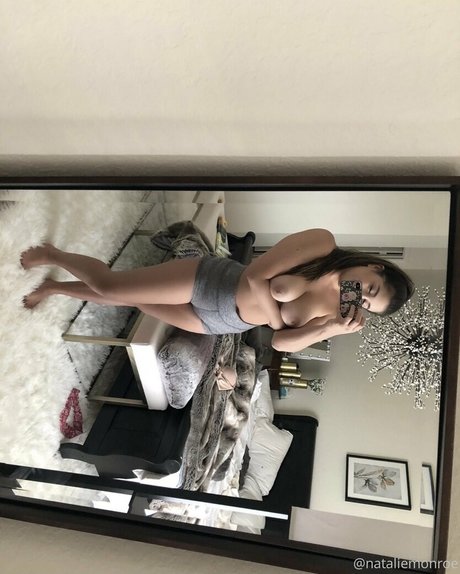 thai anal onlyfans free sex images