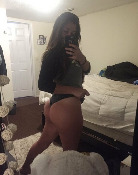 nataliemonroe estrella desnuda galería