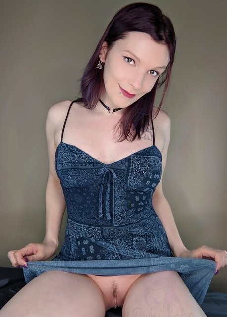 beautiful onlyfans hot xxx photos