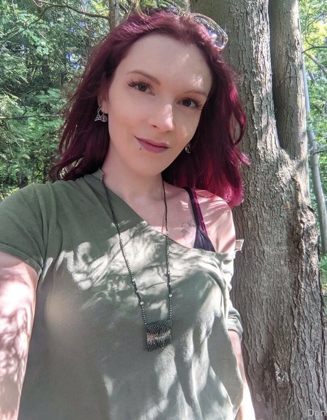 Ruby Soho estrella hermosa recopilación