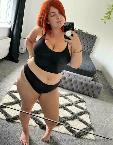 billieportervip modèle exclusif archive