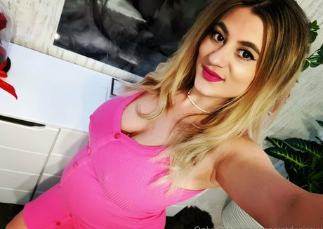 xxsecretdesirexx modelo erótico fotos