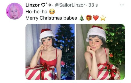 sinzor xxx estrella porno imágenes